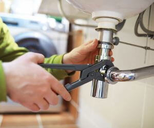 About Sewer Line Replacement Fairmont, OK